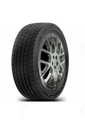 Шины летние R19 255/45 104W XL Duraturn Mozzo Sport
