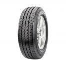 Шины летние R16 225/75 C 121/120R Maxxis VANSMART MCV3+