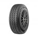 Шины летние R13 165/80 C 91/89S Goodride H188
