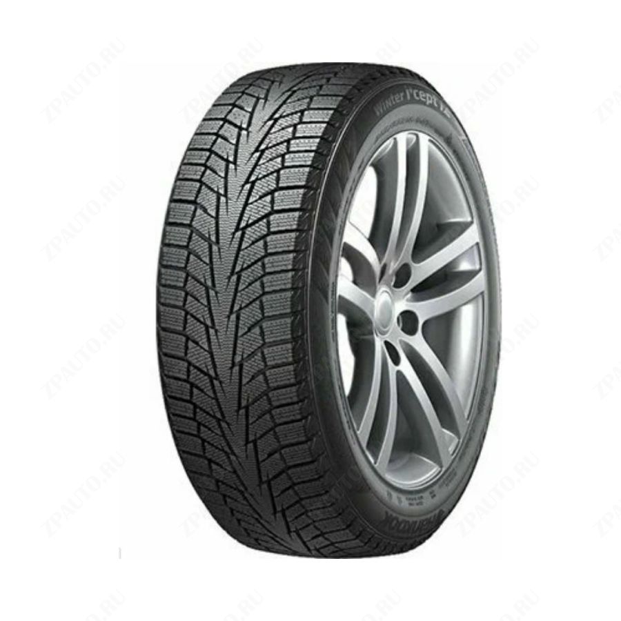 Шины зимние R13 175/70 82T Hankook Winter i*Cept IZ2 W616