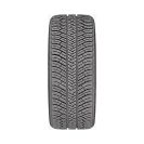 Шины зимние R20 255/40 101V XL Michelin Pilot Alpin 4 S.P. N0