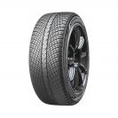 Шины зимние R19 235/50 103V Yokohama Advan Winter V907