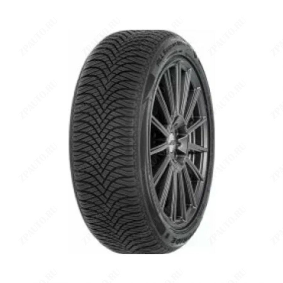 Шины зимние R19 225/55 99V Goodride All Season Elite Z-401