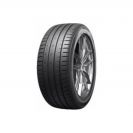 Шины летние R17 215/55 98W ZR XL ROADX RXMOTION DU71