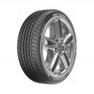 Шины летние R17 215/50 91W Kavir Tire HURRICANE KB200