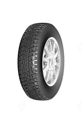 Шины зимние R12 135/80 68Q КАМА 503 Шип.