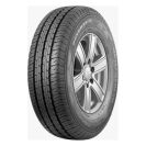 Шины летние R16 215/65 C 109/107T Nokian Tyres Nordman SC