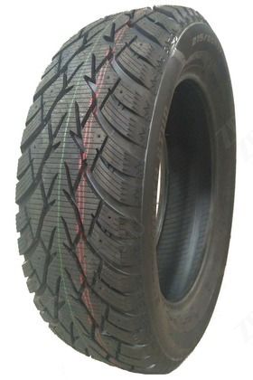 Шины зимние R17 225/45 94H XL Powertrac SnowMarch Stud Шип.