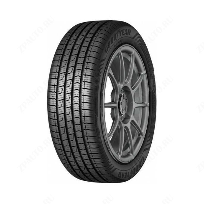 Шины летние R16 205/55 94V XL Goodyear Eagle Sport 4Seasons