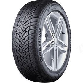 Шины зимние R16 195/45 84H XL Bridgestone Blizzak LM005