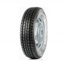 Шины летние R16 185/75 C 104/102Q Contyre Transporter