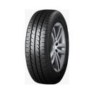 Шины летние R16 235/65 C 115/113R Laufenn X FIT Van LV01