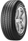 Шины летние R19 255/50 103V Pirelli Scorpion Verde All Season N0 SUV