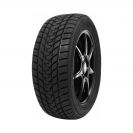 Шины зимние R19 245/45 98S Delinte Winter WD1