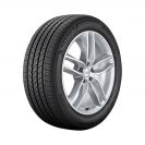 Шины летние R19 255/50 107T XL Bridgestone Alenza Sport A/S (+) AO