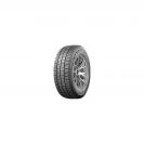 Шины летние R17 215/60 C 109/107T Kumho PorTran 4S CX11