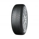 Шины зимние R18 225/45 95V Yokohama Winter V906