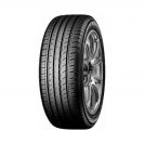 Шины летние R16 215/65 98H Yokohama BluEarth-GT AE51E