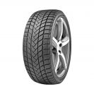 Шины зимние R13 155/65 73T Delinte Winter WD6