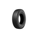 Шины летние R16 225/75 108S Belshina BEL-275