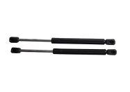 Газовый упор капота Honda Pilot 2 / Ridgeline, Автоинновация, арт. 04-06