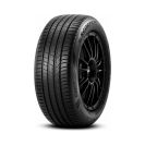 Шины летние R19 255/45 100V Pirelli Scorpion ( 2021 г.в.)