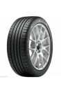 Шины летние R18 225/40 92Y XL FP Goodyear Eagle Sport TZ