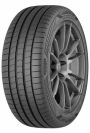 Шины летние R19 245/40 98Y XL FP Goodyear Eagle F1 Asymmetric 6
