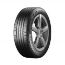 Шины летние R19 255/55 111H XL Continental ContiEcoContact 6 AO