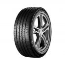 Шины летние R22 265/40 106Y XL FR Continental ContiCrossContact LX Sport J