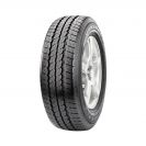Шины летние R15 215/65 C 104/102T Maxxis VANSMART MCV3+