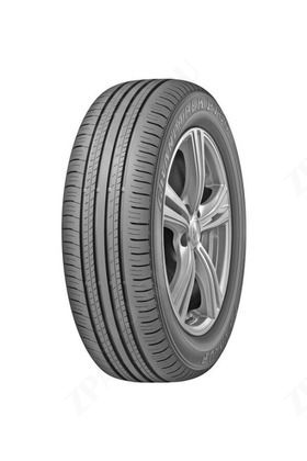 Шины летние R17 225/65 102H Dunlop Grandtrek PT30