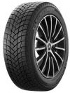 Шины зимние R20 235/45 100H XL Michelin X-Ice Snow SUV