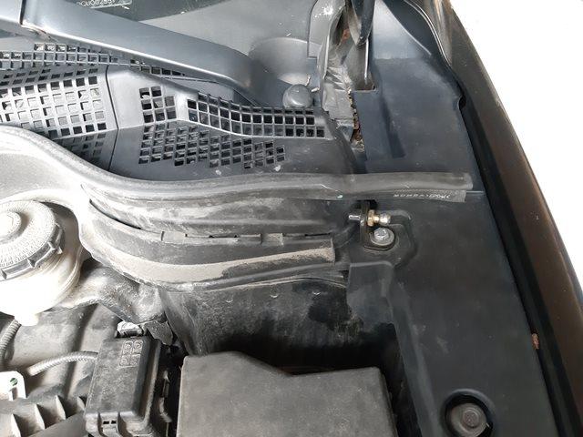 Газовый упор капота Honda CRV 3, Автоинновация, арт. 04-08