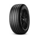 Шины летние R17 235/55 99V Pirelli Scorpion Verde AO SUV