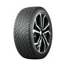 Шины зимние R16 205/65 99R XL Nokian Tyres Hakkapeliitta R5