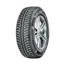 Шины зимние R17 235/65 108T Bridgestone Ice Cruiser 7000S Шип.