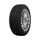 Шины зимние R20 255/45 105V Toyo Snowprox S954 SUV
