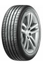 Шины летние R17 205/45 88V XL Hankook Ventus Prime3 K-125