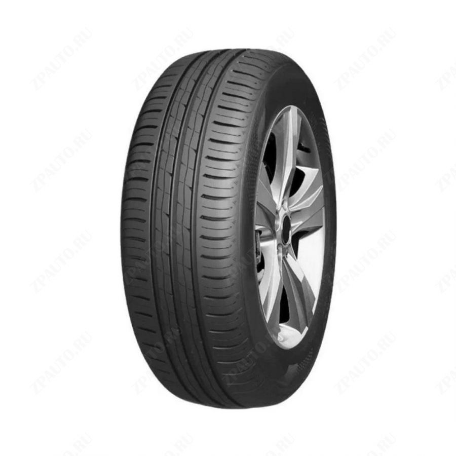 Шины летние R14 165/70 85T XL ROADX RXMOTION H11