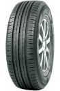 Шины летние R16 195/65 C 104/102T Nokian Tyres Hakka C2