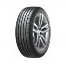 Шины летние R18 235/60 107V XL Hankook Ventus Prime3 X K125A