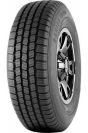 Шины летние R16 195/75 C 107/105R Powertrac Loadking