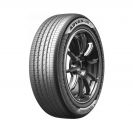 Шины летние R19 225/45 96W Yokohama Advan dB V553