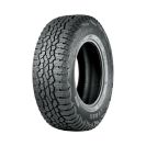 Шины летние R20 275/60 115H Nokian Tyres Outpost AT