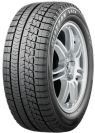 Шины зимние R18 235/40 91S Bridgestone Blizzak VRX
