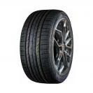 Шины летние R20 275/45 110Y XL Tracmax X-Privilo RS01