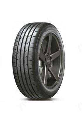 Шины летние R16 205/55 91W Hankook Ventus Prime3 K-125B HRS