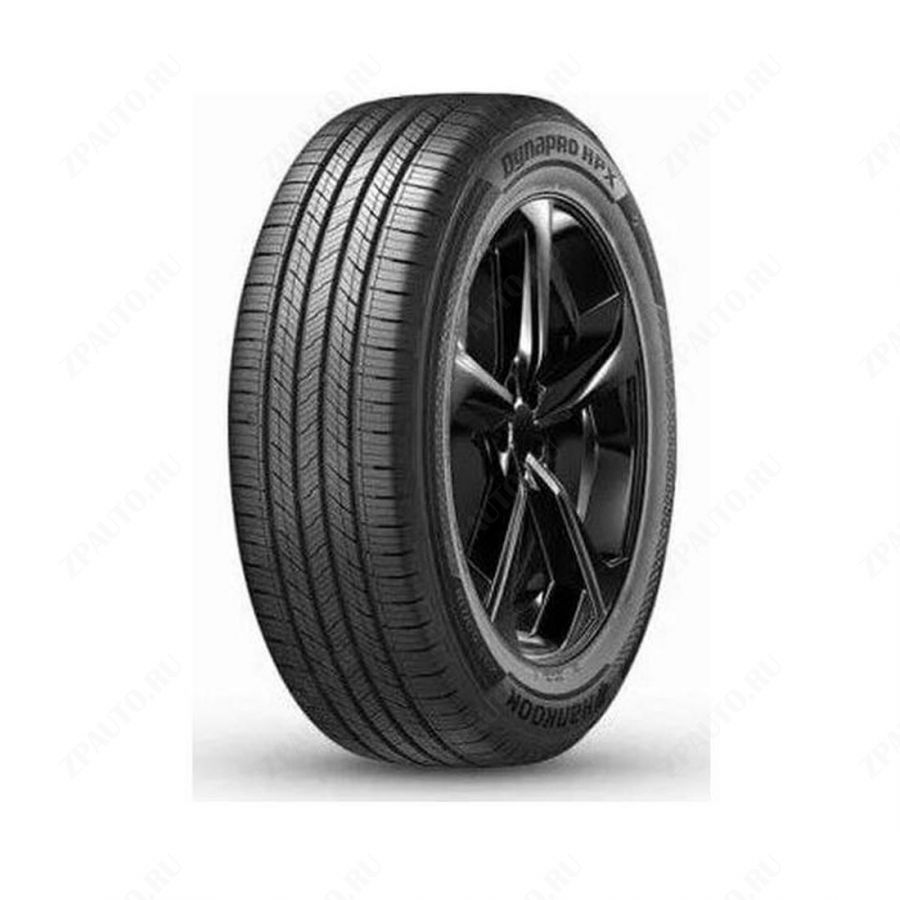 Шины зимние R19 265/55 113W XL Hankook Dynapro HPX RA43