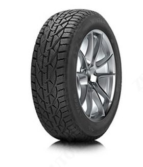 Шины зимние R16 215/65 102H XL Tigar Suv Winter